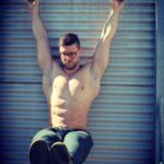 From Local to Legendary: Unlocking the Power of SEO for Bradenton Fitness Centers