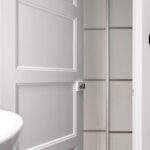 Local Love: Why Sarasota Bathroom Remodelers Can't Afford to Ignore PPC Advertising in 2023