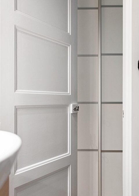 Local Love: Why Sarasota Bathroom Remodelers Can't Afford to Ignore PPC Advertising in 2023