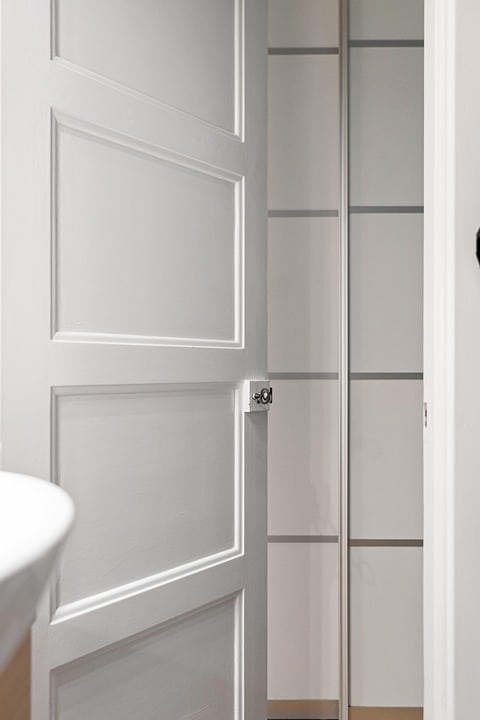 Local Love: Why Sarasota Bathroom Remodelers Can't Afford to Ignore PPC Advertising in 2023