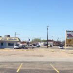 Feel free to let me know if you'd like more ideas or different angles!