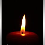 A Lasting Impact: How PPC Advertising Can Help Bradenton Funeral Homes Connect with Families in Need