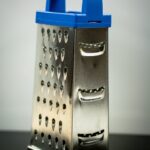 “A Recipe for Success: Mixing Kitchen Remodeling and SEO to Grow Your Bradenton Business”