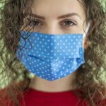 A deep dive into the competitive advantages PPC offers to healthcare practitioners in the community.