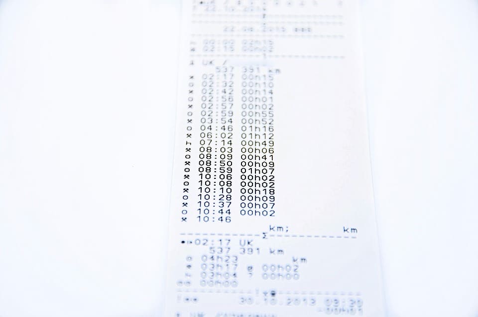 Accelerate Your Driving School's Growth: How PPC Can Put You in the Fast Lane!