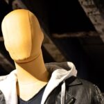 Accelerate Your Success: The Essential SEO Benefits for Bradenton's Auto Repair Businesses