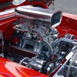 Accelerate Your Success: Top PPC Strategies for Sarasota Auto Repair Shops to Attract New Customers