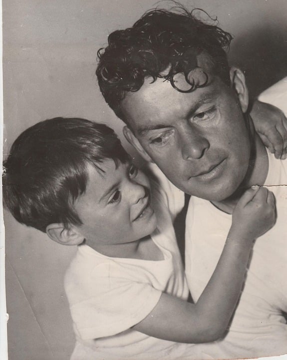 Advertise Like a Black Belt: Mastering PPC to Boost Enrollment in Sarasota's Martial Arts Schools