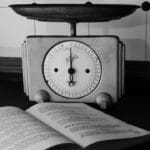 Appliance Repair and SEO: A Winning Combination for Bradenton Small Businesses