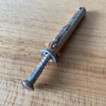 Attracting Local Customers: The Game-Changing Benefits of PPC for Bradenton Appliance Repair Shops