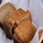 Bake Your Business Boom: Discover How PPC Drives Delicious Results for Sarasota Bakeries