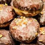 Bake Your Business Thrive: Unlocking Local SEO Success for Bradenton Bakeries