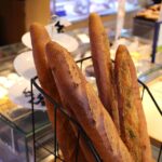 Baking Up Sales: Why Every Bradenton Bakery Needs a Strong PPC Strategy