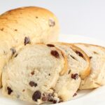 “Baking Your Way to the Top: Essential SEO Strategies for Sarasota’s Local Bakeries”