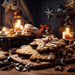 Baking the Perfect Ad: Essential PPC Tips for Bradenton Bakeries to Drive Sales and Delight Customers