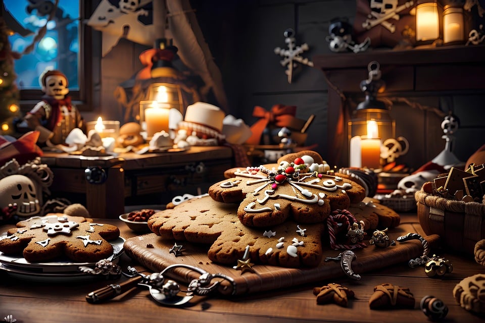 Baking the Perfect Ad: Essential PPC Tips for Bradenton Bakeries to Drive Sales and Delight Customers