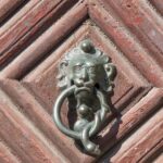 Behind Every Great Door: Understanding the Impact of SEO on Your Sarasota Installation Business Growth