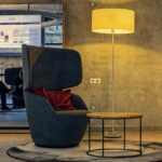 Behind the Design: How Smart SEO Can Bring Your Sarasota Interior Design Business Into the Spotlight