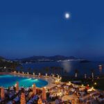 Beneath the Surface: Uncover the SEO Secrets to Elevate Your Pool Cleaning Business in Sarasota