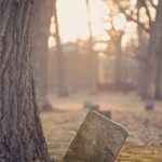 Beyond Traditional Outreach: How PPC Can Elevate Your Funeral Home’s Reach in Bradenton