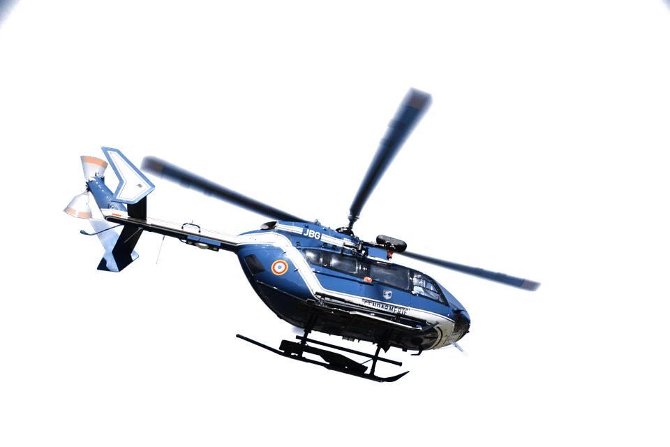 Beyond Word of Mouth: How PPC Marketing Can Elevate Your Sarasota Medical Practice