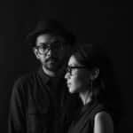 Beyond the Studio: Unleashing the Power of SEO to Attract More Dancers in Bradenton