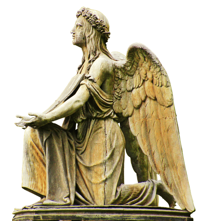 Bidding Farewell with Google: Harnessing PPC to Enhance Your Funeral Home’s Reach in Bradenton