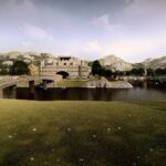 Bloom Where You're Planted: Harnessing PPC to Make Your Bradenton Landscaping Business Thrive