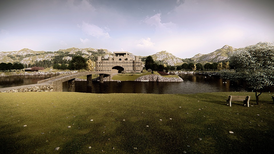 Bloom Where You're Planted: Harnessing PPC to Make Your Bradenton Landscaping Business Thrive