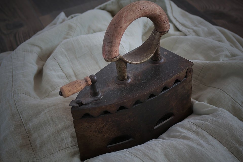 Boost Your Appliance Repair Business: Unlocking the Power of Local SEO in Bradenton