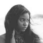 Boost Your Booking: The Benefits of PPC for Sarasota Hair Salons Looking to Attract New Clients