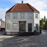 Boost Your Bookings: The Undeniable Benefits of PPC for House Cleaners in Bradenton