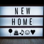Boost Your Bottom Line: Five PPC Benefits Every Sarasota Mortgage Broker Should Know