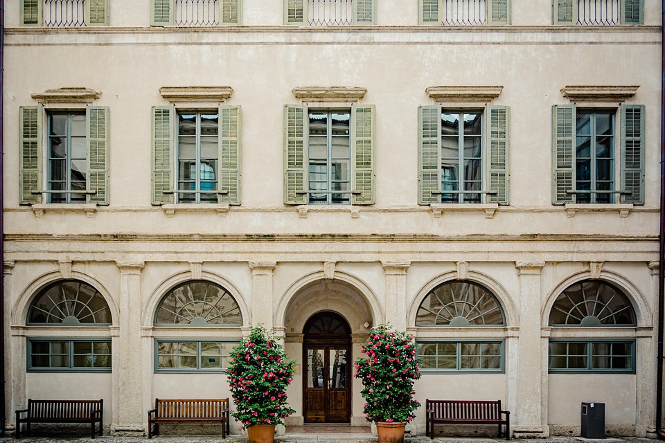 Boost Your Bottom Line: The Game-Changing Benefits of PPC for Sarasota's Patio Builders