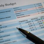Boost Your Bottom Line: The Game-Changing Benefits of SEO for Sarasota Accountants