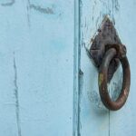 Boost Your Bottom Line: The ROI Benefits of PPC for Sarasota’s Door Installation Experts