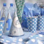 Boost Your Bottom Line: The Untapped Benefits of PPC Advertising for Bradenton Tax Preparers