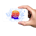 Boost Your Bradenton Accounting Firm: 5 Ways PPC Can Drive Local Clients to Your Doorstep