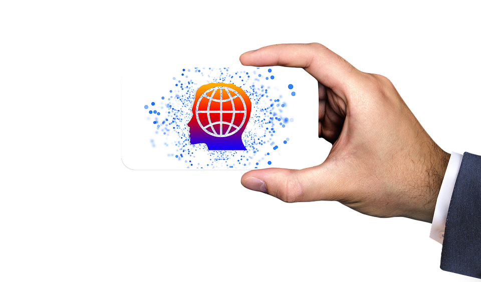 Boost Your Bradenton Accounting Firm: 5 Ways PPC Can Drive Local Clients to Your Doorstep