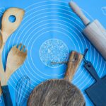 Boost Your Bradenton Appliance Repair Business: How SEO Can Turn Local Searches Into Loyal Customers