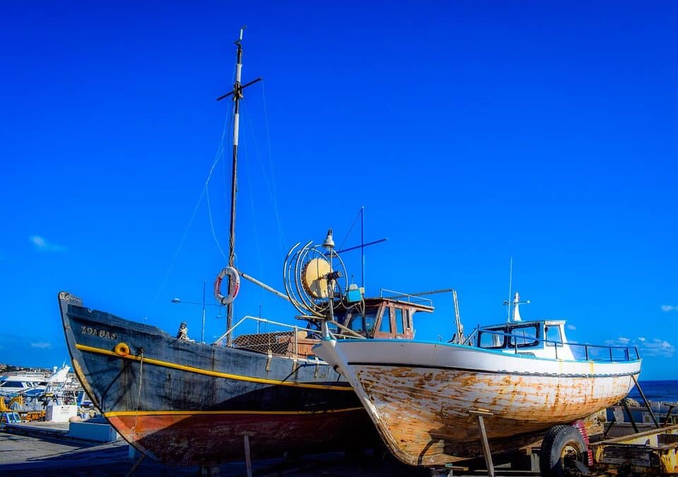 Boost Your Bradenton Computer Repair Business: How Local SEO Transforms Your Online Visibility