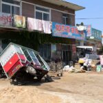 Boost Your Bradenton Computer Repair Business: How PPC Ads Can Drive Local Customers to Your Door!