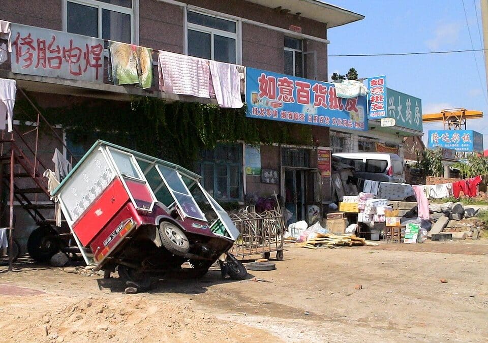 Boost Your Bradenton Computer Repair Business: How PPC Ads Can Drive Local Customers to Your Door!