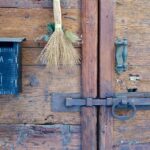 “Boost Your Bradenton Door Installation Business: The Top 5 SEO Benefits You Can’t Ignore”