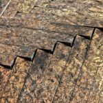 Boost Your Bradenton Flooring Installations: How SEO Can Drive Local Traffic and Increase Sales