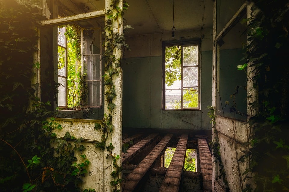 Boost Your Bradenton House Cleaning Business: How Local SEO Can Spark Major Growth!