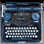 Boost Your Bradenton Junk Hauling Business: The Untapped Power of Local SEO