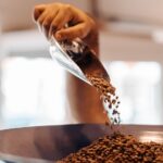 Boost Your Bradenton Kitchen Remodeling Business: 5 PPC Strategies to Attract Local Homeowners