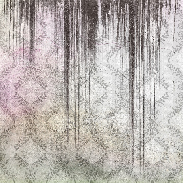 Boost Your Bradenton Mold Remediation Business: How SEO Can Make You the Go-To Expert!