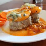 Boost Your Bradenton Mold Remediation Business: Unlock the Power of PPC Advertising!